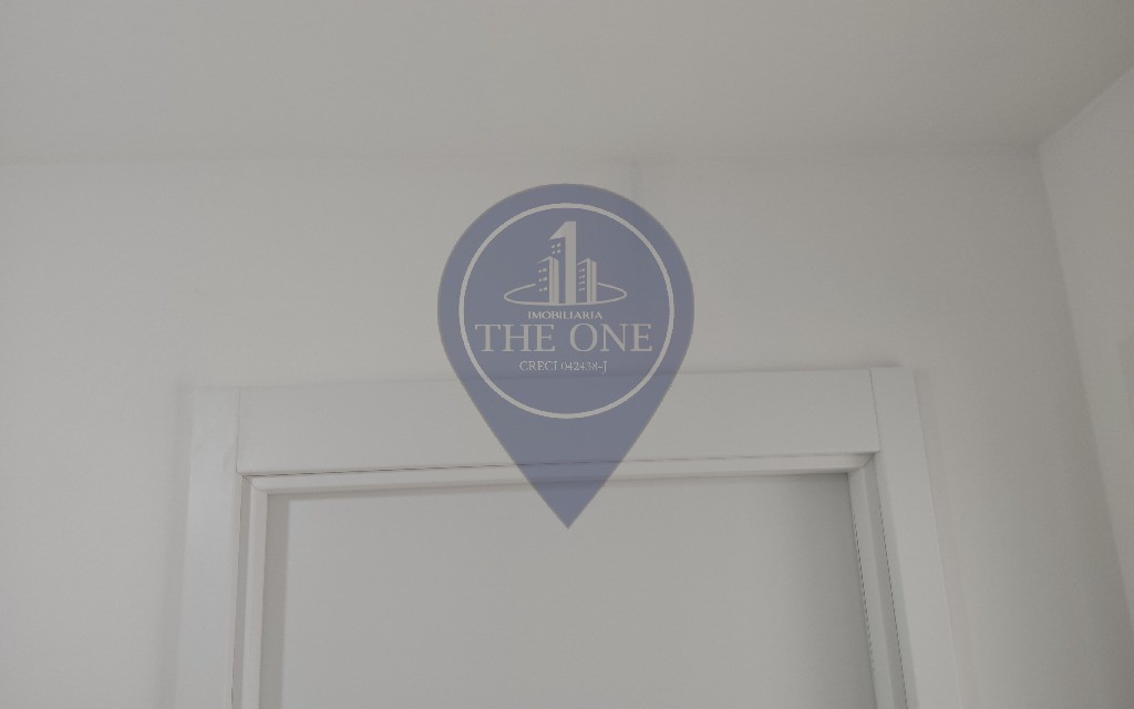 Apartamento, 3 quartos, 145 m² - Foto 31