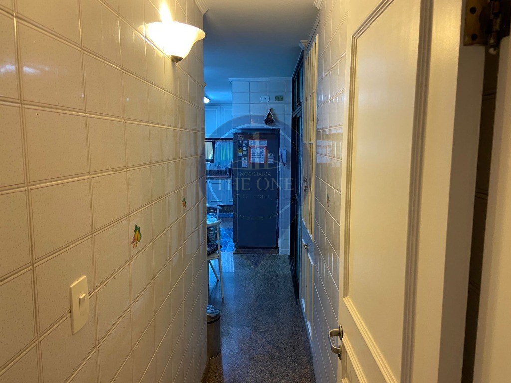 Apartamento, 3 quartos, 230 m² - Foto 20