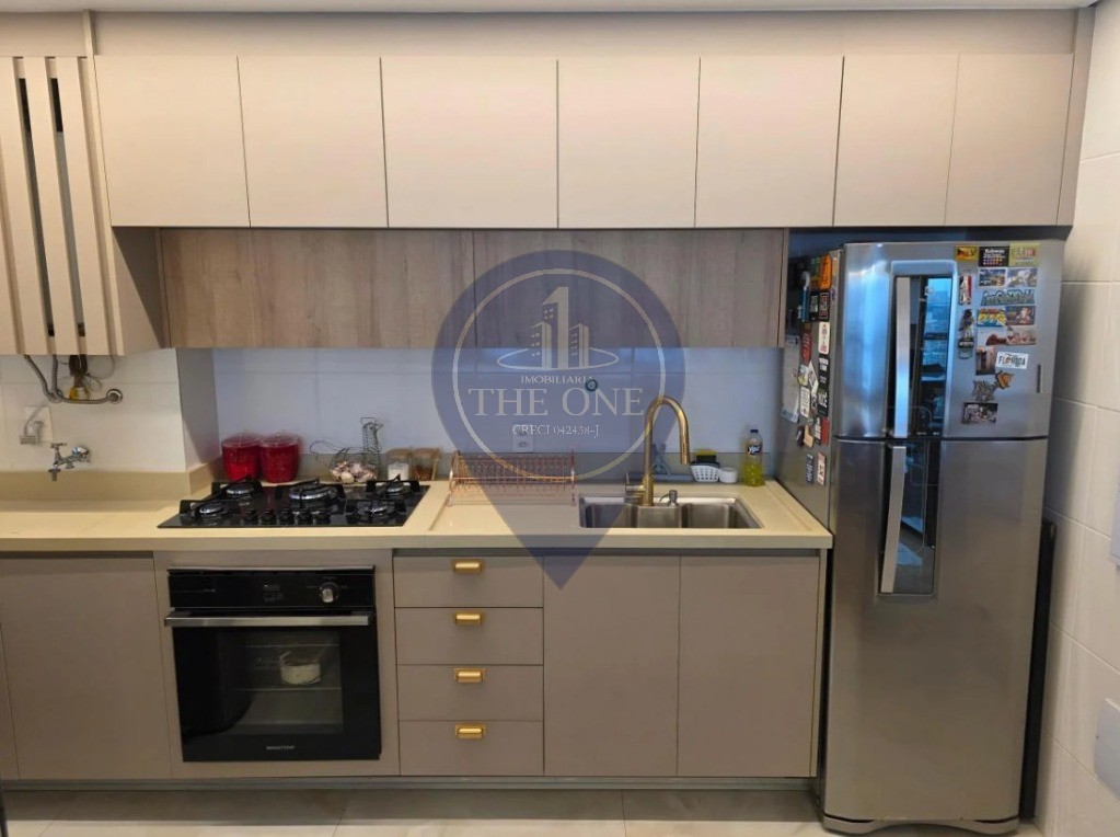 Apartamento, 1 quarto, 82 m² - Foto 18