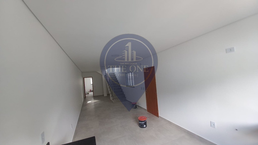 Casa, 3 quartos, 200 m² - Foto 26