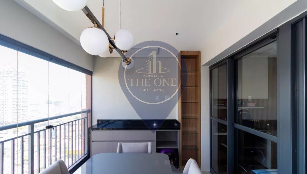 Apartamento, 3 quartos, 79 m² - Foto 10