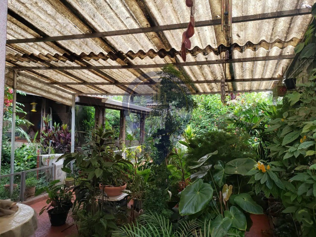 Casa, 3 quartos, 500 m² - Foto 49