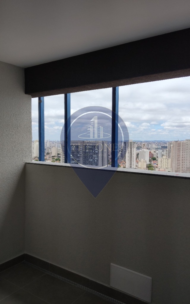 Apartamento, 3 quartos, 145 m² - Foto 35