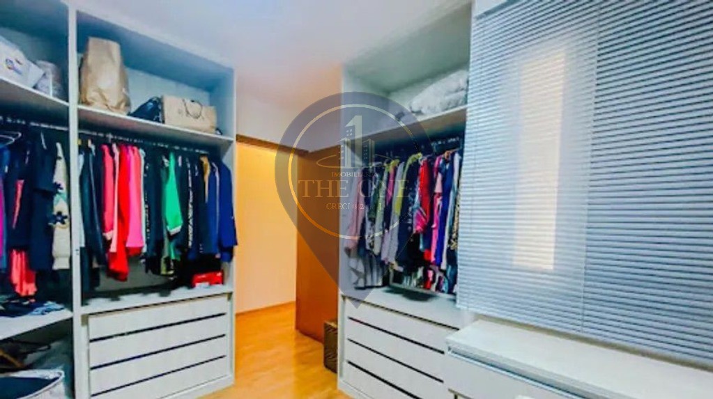 Casa, 3 quartos, 125 m² - Foto 16