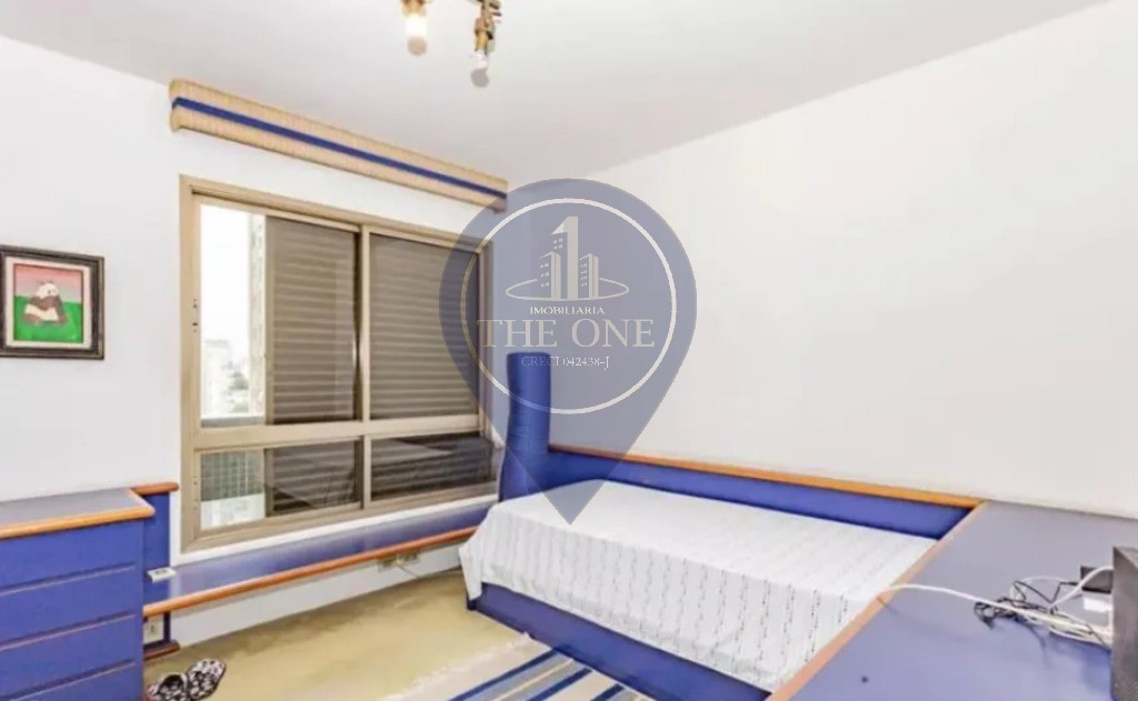 Apartamento, 4 quartos, 300 m² - Foto 9