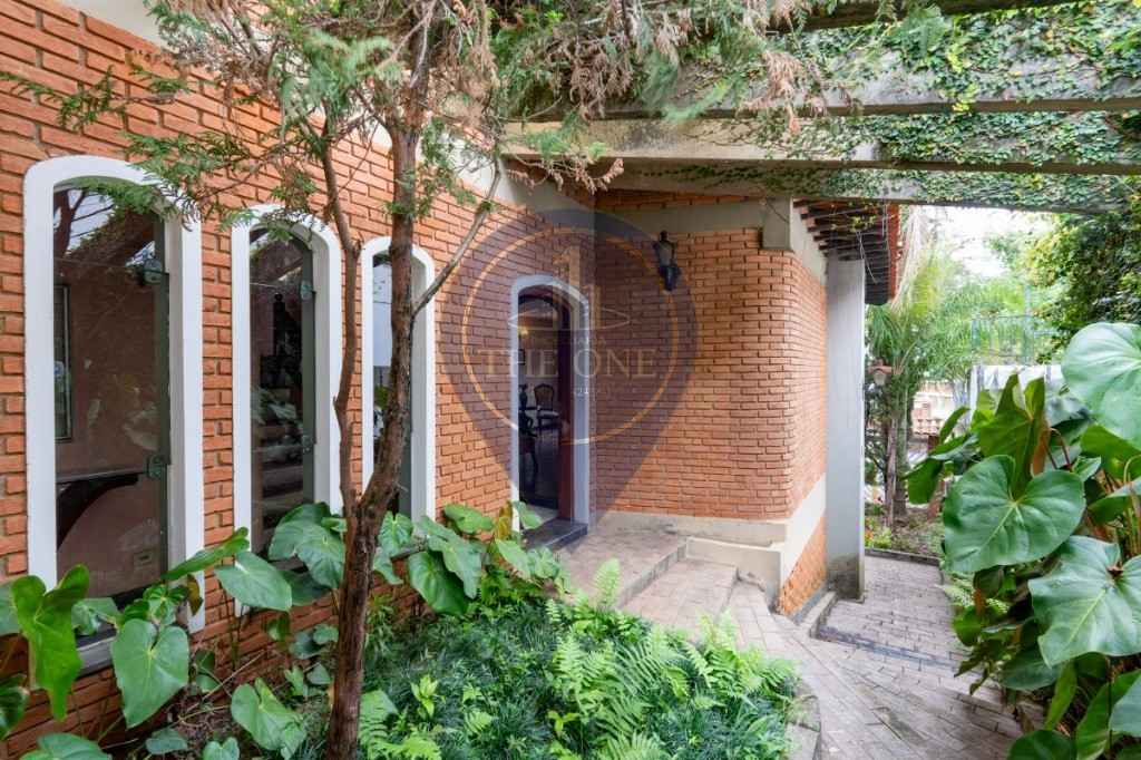 Casa, 3 quartos, 303 m² - Foto 8