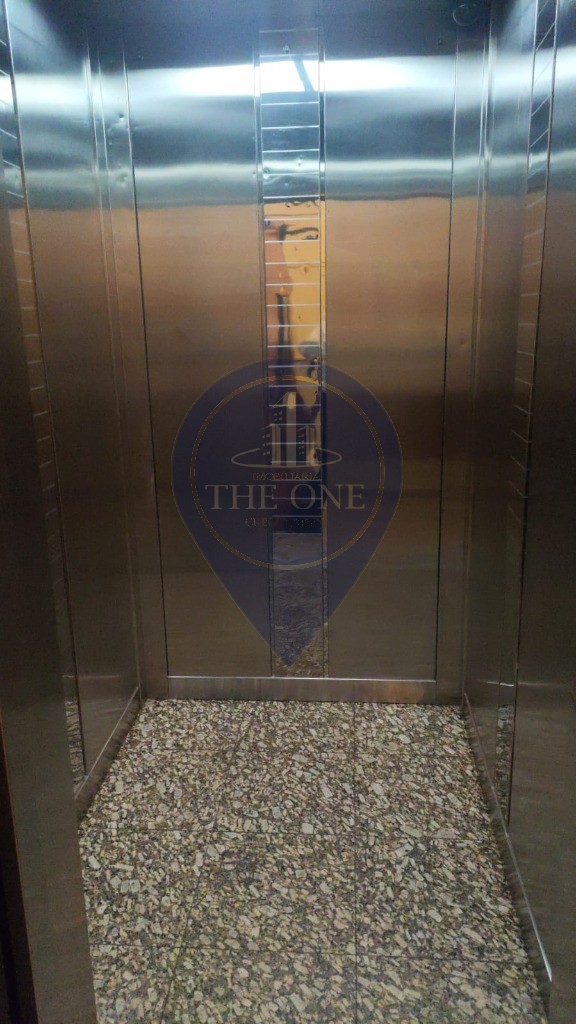 Apartamento, 2 quartos, 65 m² - Foto 22