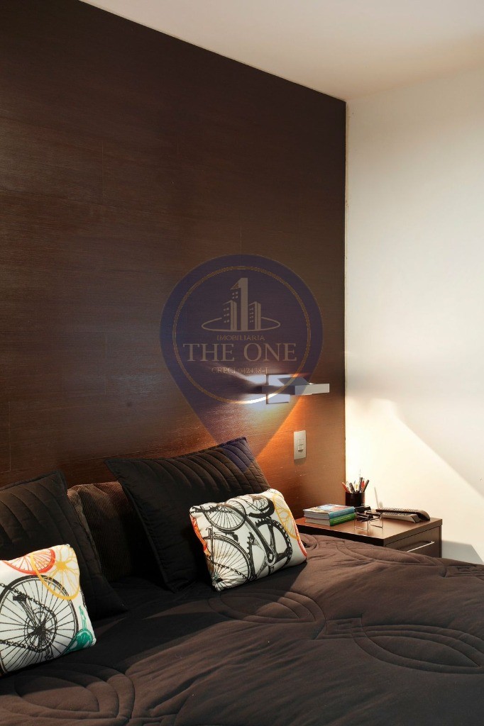 Apartamento, 2 quartos, 98 m² - Foto 9