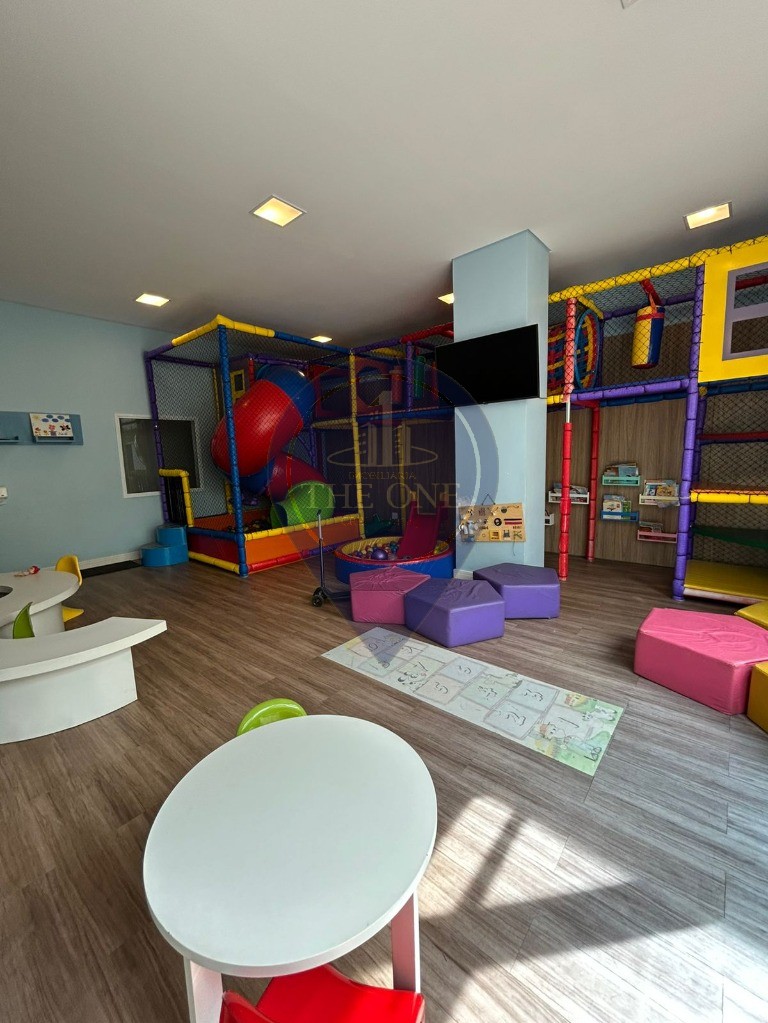 Apartamento, 2 quartos, 63 m² - Foto 41