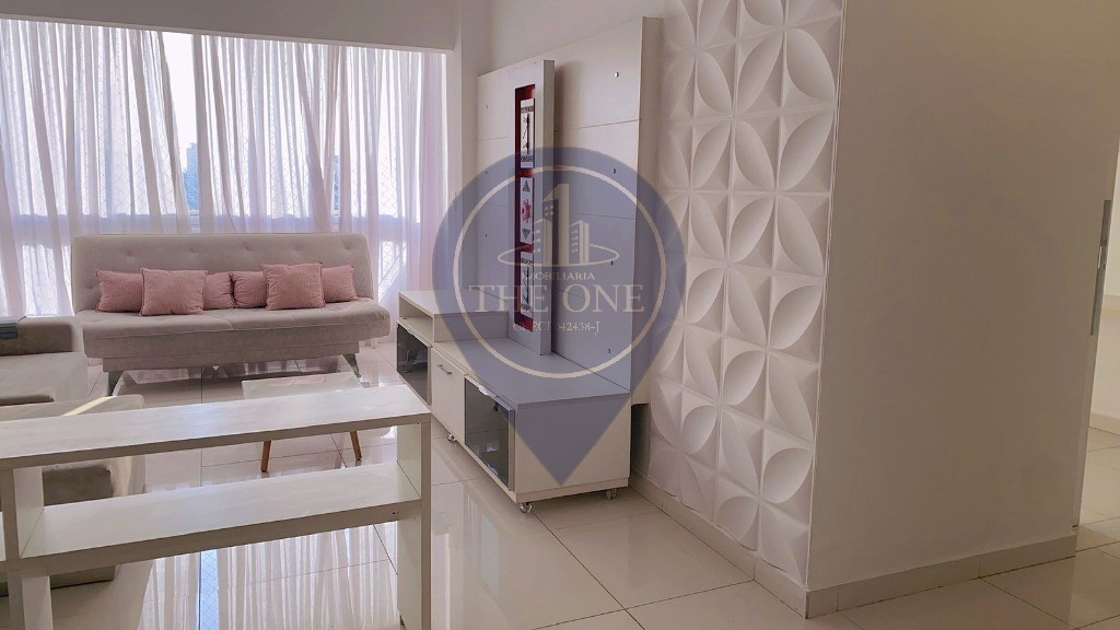 Apartamento, 4 quartos, 147 m² - Foto 2