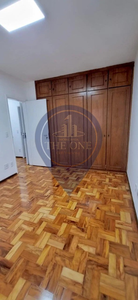 Apartamento, 3 quartos, 123 m² - Foto 5