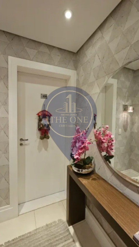 Apartamento, 3 quartos, 117 m² - Foto 13