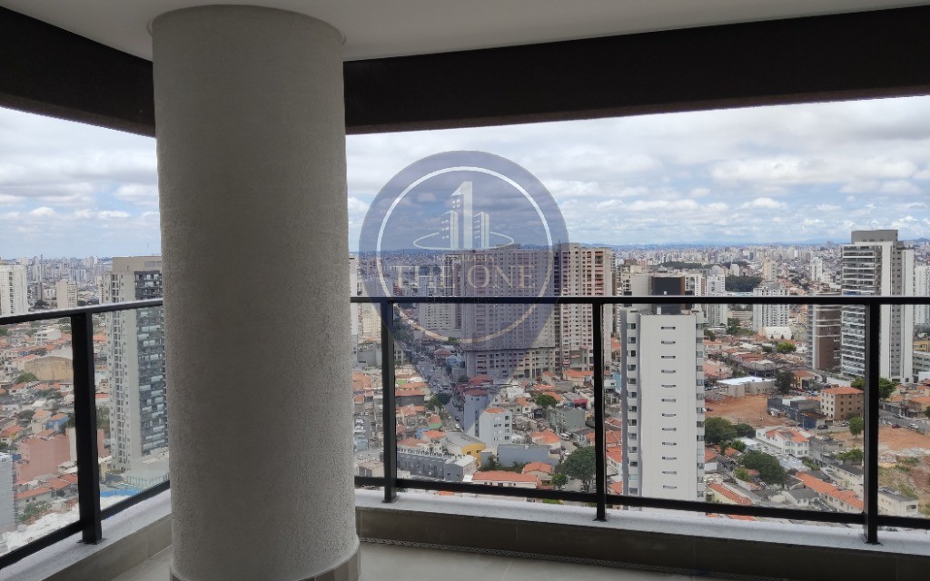 Apartamento, 3 quartos, 145 m² - Foto 4