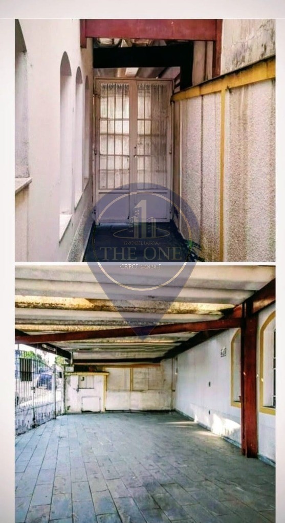 Casa, 3 quartos, 212 m² - Foto 14