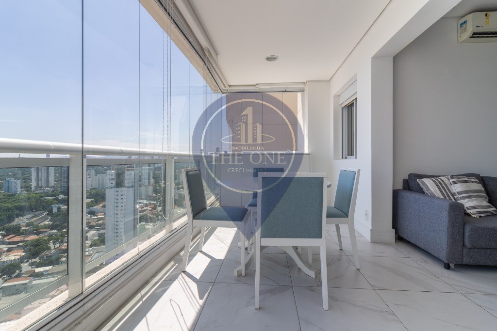 Apartamento, 2 quartos, 66 m² - Foto 9