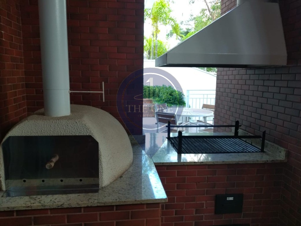 Apartamento, 1 quarto, 45 m² - Foto 12