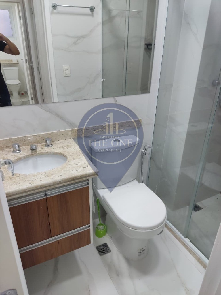 Apartamento, 2 quartos, 69 m² - Foto 33