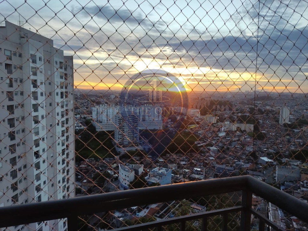 Apartamento, 2 quartos, 69 m² - Foto 7