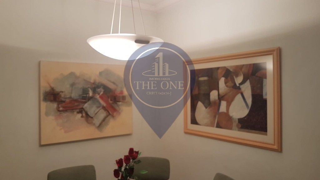 Apartamento, 2 quartos, 65 m² - Foto 4