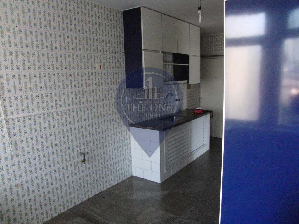 Apartamento, 2 quartos, 156 m² - Foto 4
