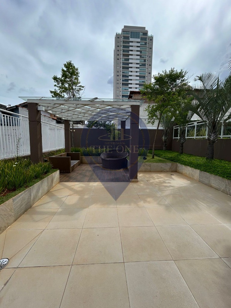 Apartamento, 2 quartos, 63 m² - Foto 32