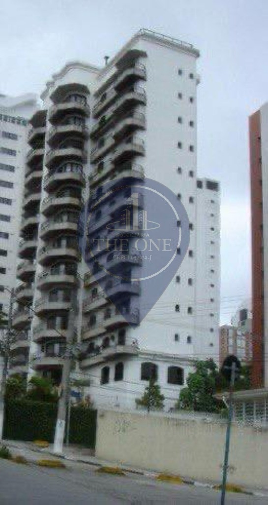Cobertura, 3 quartos, 260 m² - Foto 21
