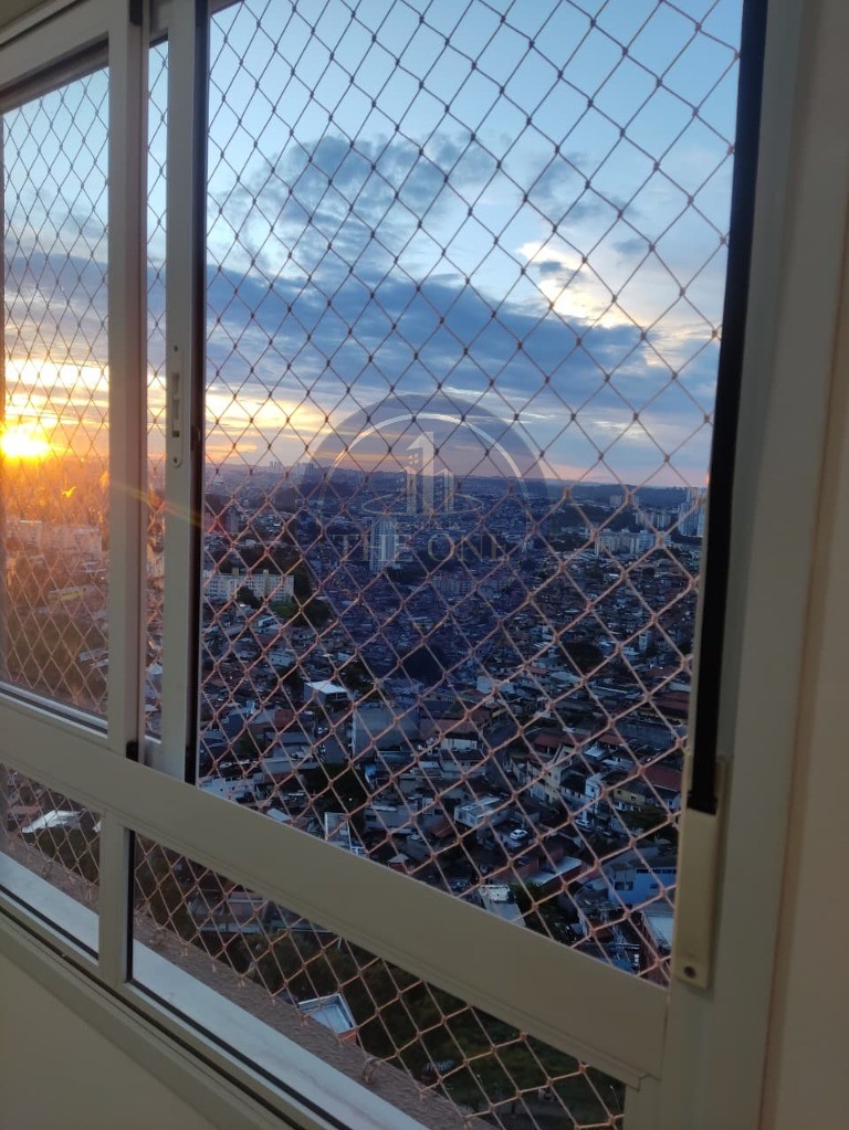 Apartamento, 2 quartos, 69 m² - Foto 25