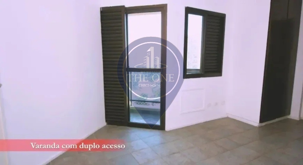 Cobertura, 1 quarto, 107 m² - Foto 12