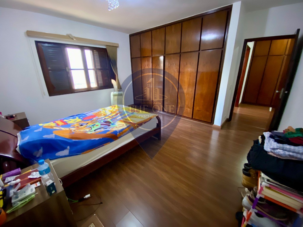 Casa, 5 quartos, 360 m² - Foto 44