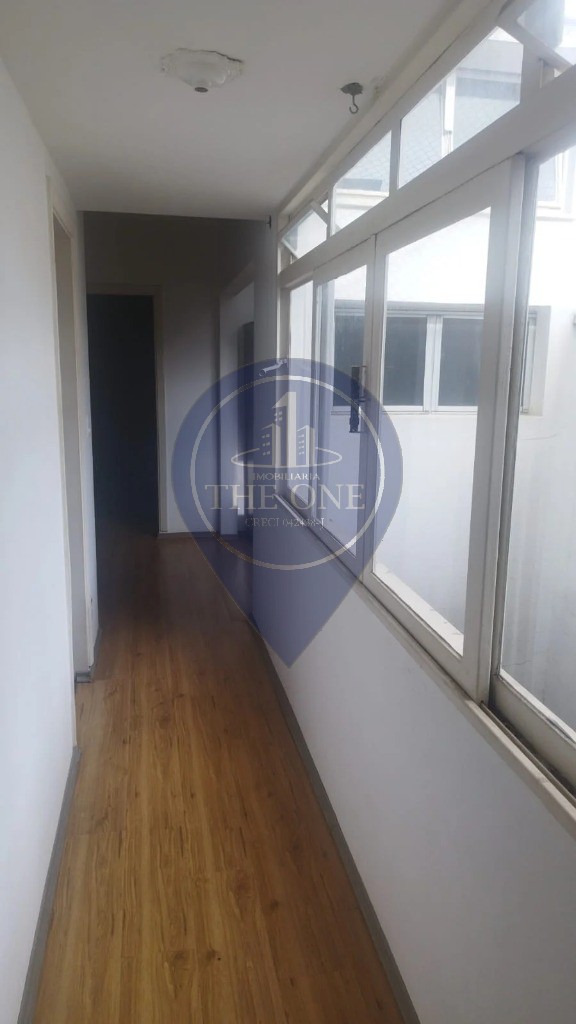 Casa, 9 quartos, 414 m² - Foto 13