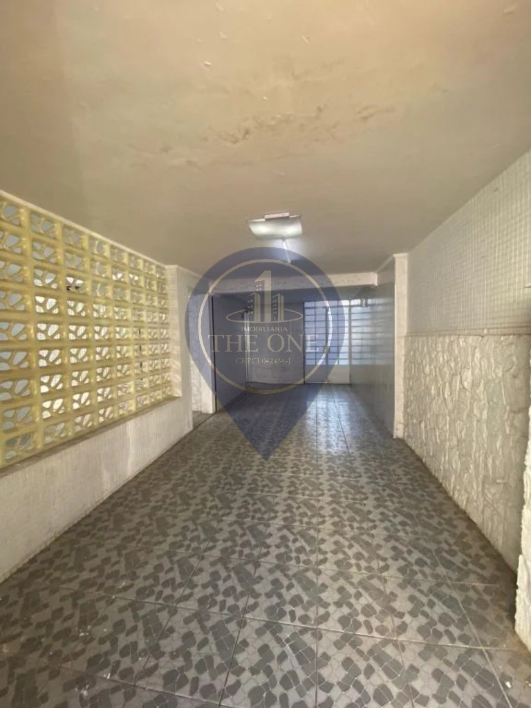 Prédio Inteiro, 276 m² - Foto 18