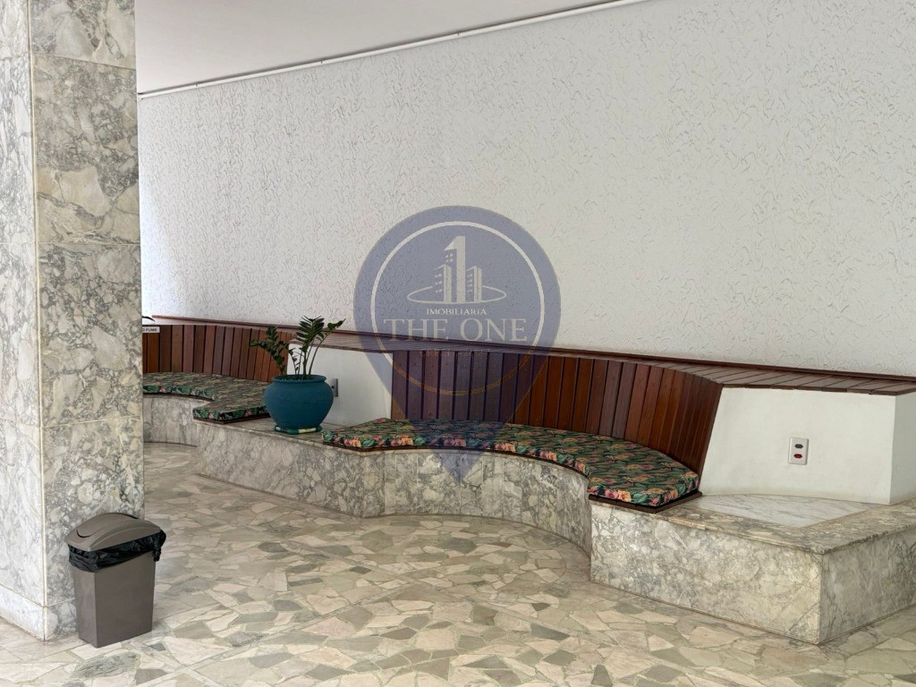 Apartamento, 3 quartos, 96 m² - Foto 15