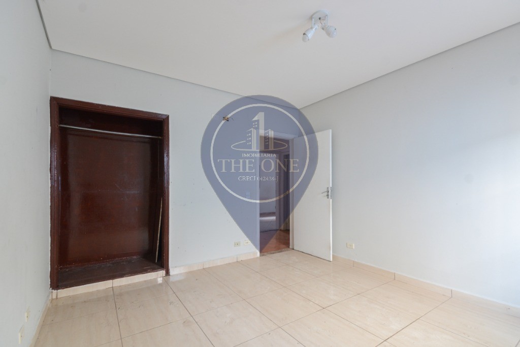 Casa, 3 quartos, 250 m² - Foto 29