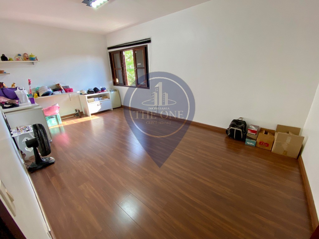Casa, 5 quartos, 360 m² - Foto 40