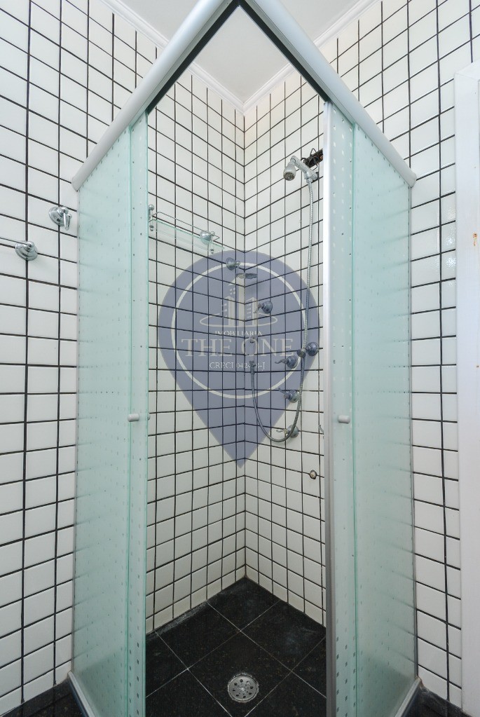 Casa, 3 quartos, 250 m² - Foto 72