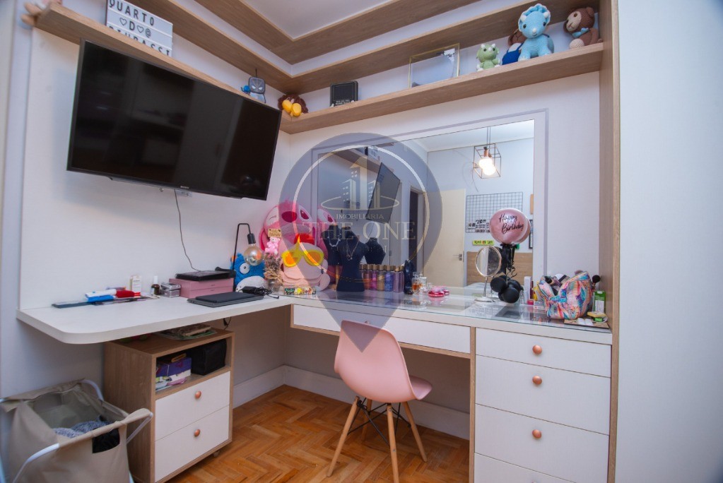 Casa, 4 quartos, 250 m² - Foto 49