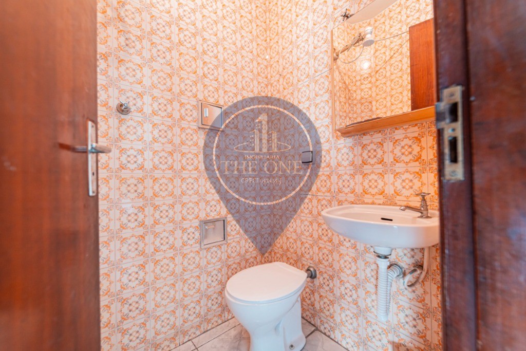 Casa, 3 quartos, 150 m² - Foto 15