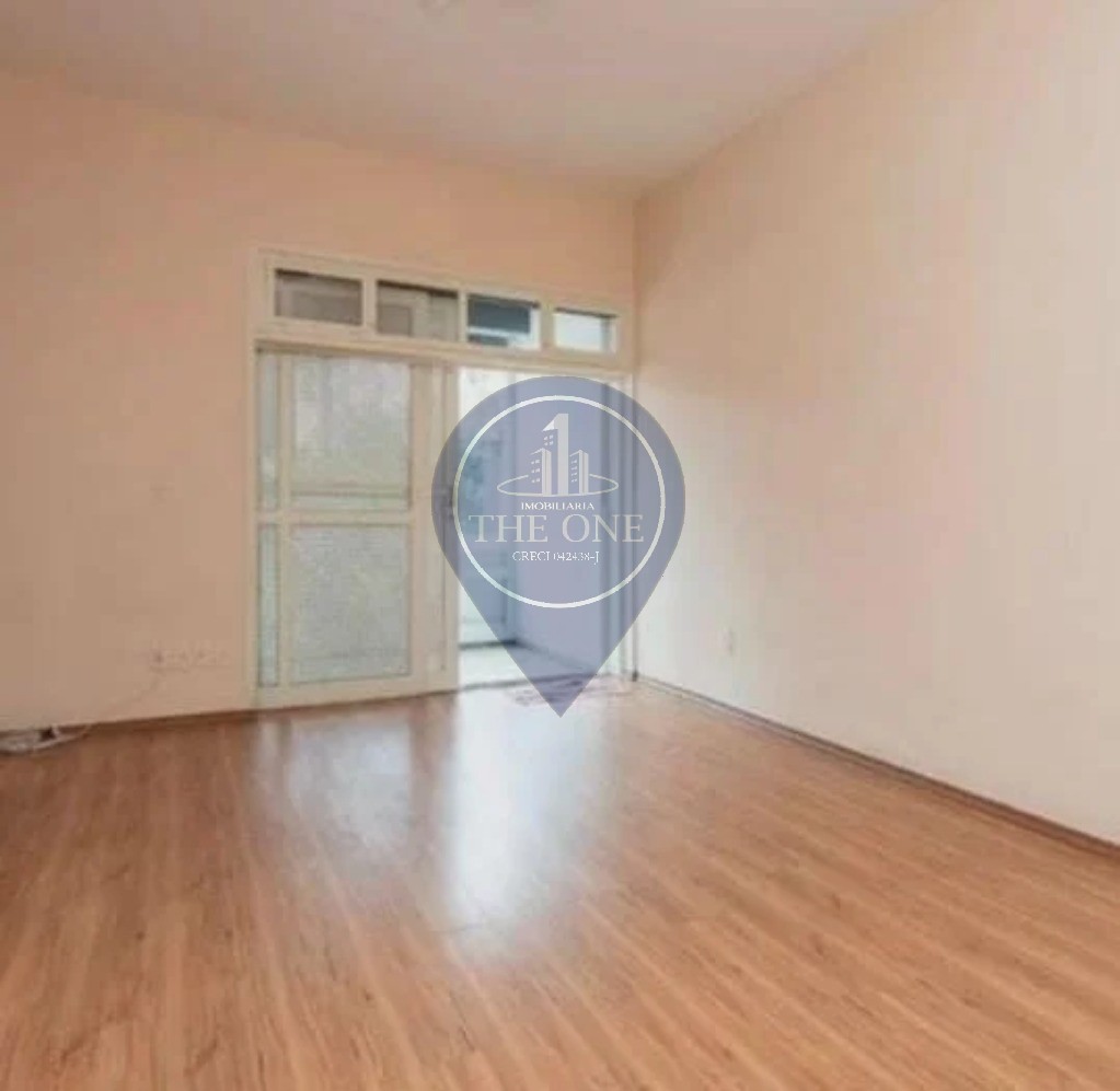 Casa, 9 quartos, 414 m² - Foto 6