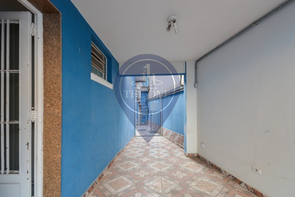 Casa, 3 quartos, 250 m² - Foto 11