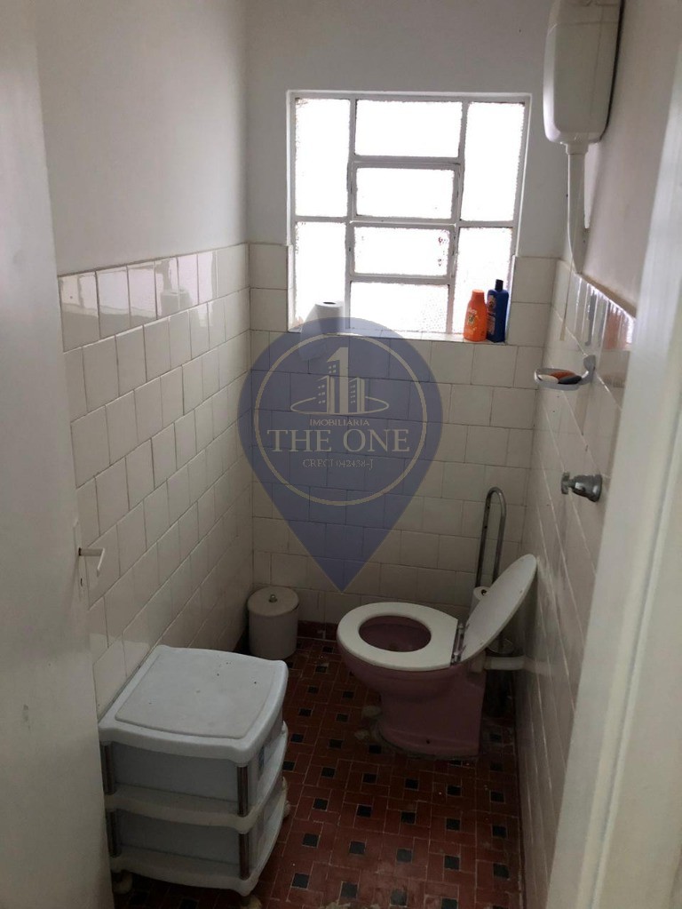 Casa, 3 quartos, 121 m² - Foto 19