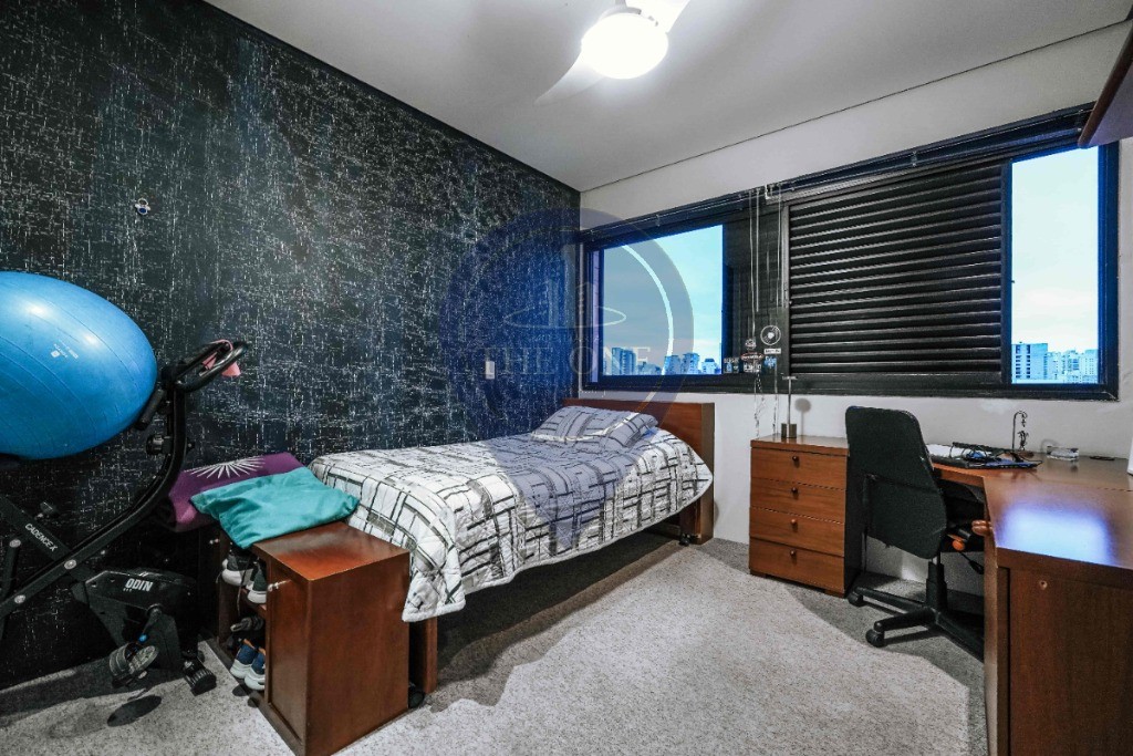 Cobertura, 4 quartos, 722 m² - Foto 26