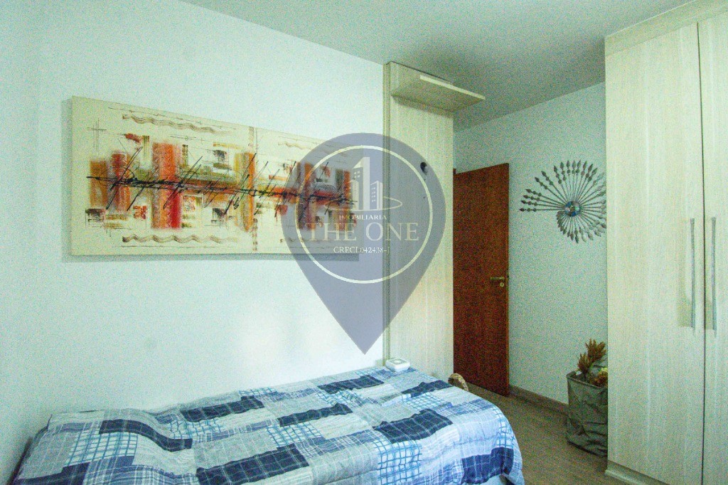 Casa, 4 quartos, 192 m² - Foto 82