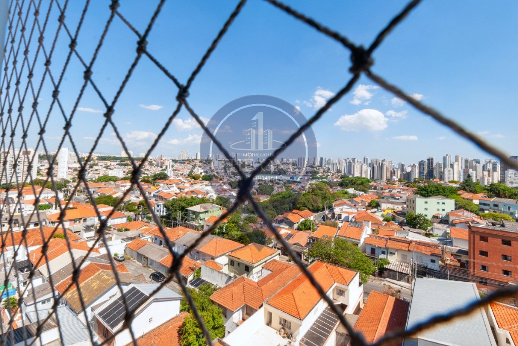 Apartamento, 2 quartos, 89 m² - Foto 33