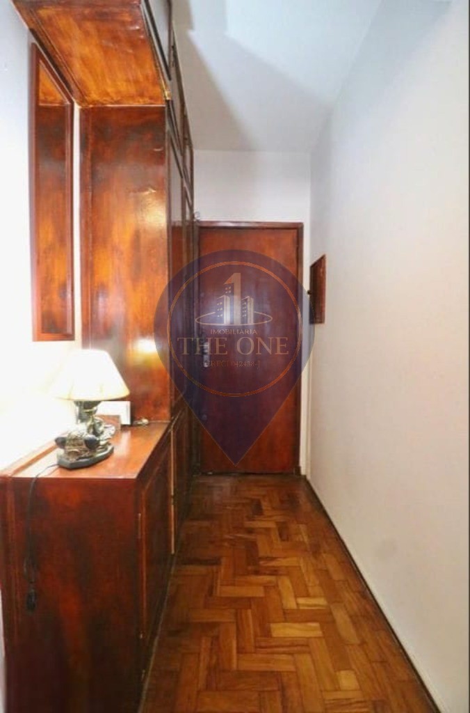 Apartamento, 1 quarto, 48 m² - Foto 12