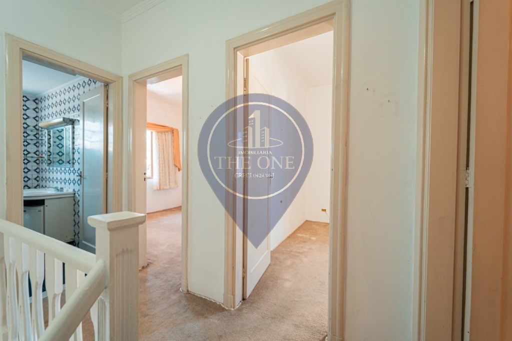 Casa, 3 quartos, 150 m² - Foto 17