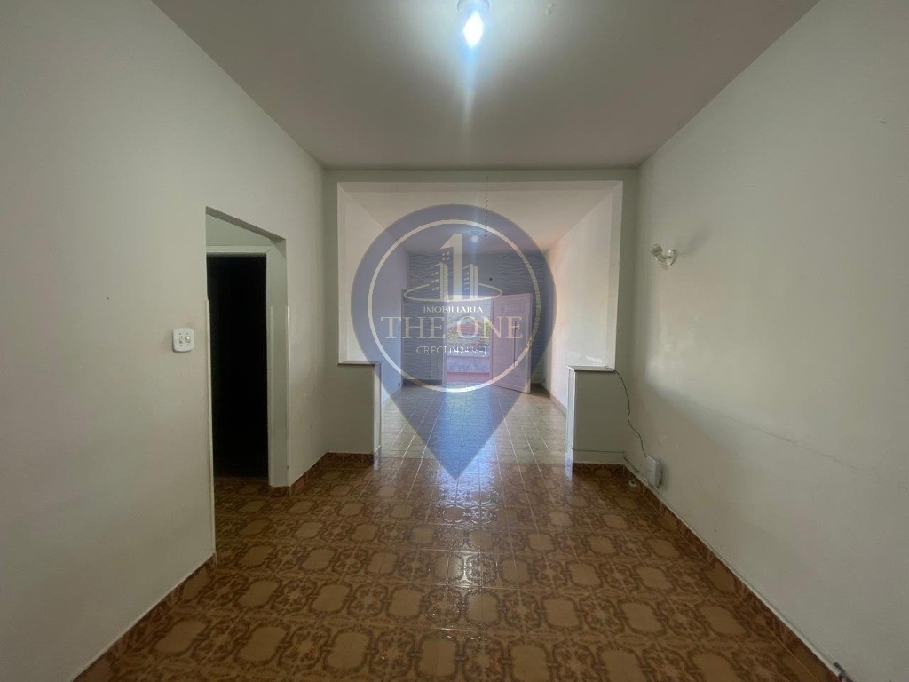 Casa, 2 quartos, 152 m² - Foto 3