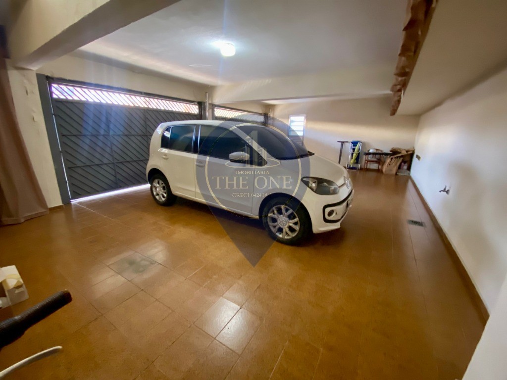 Casa, 5 quartos, 360 m² - Foto 34