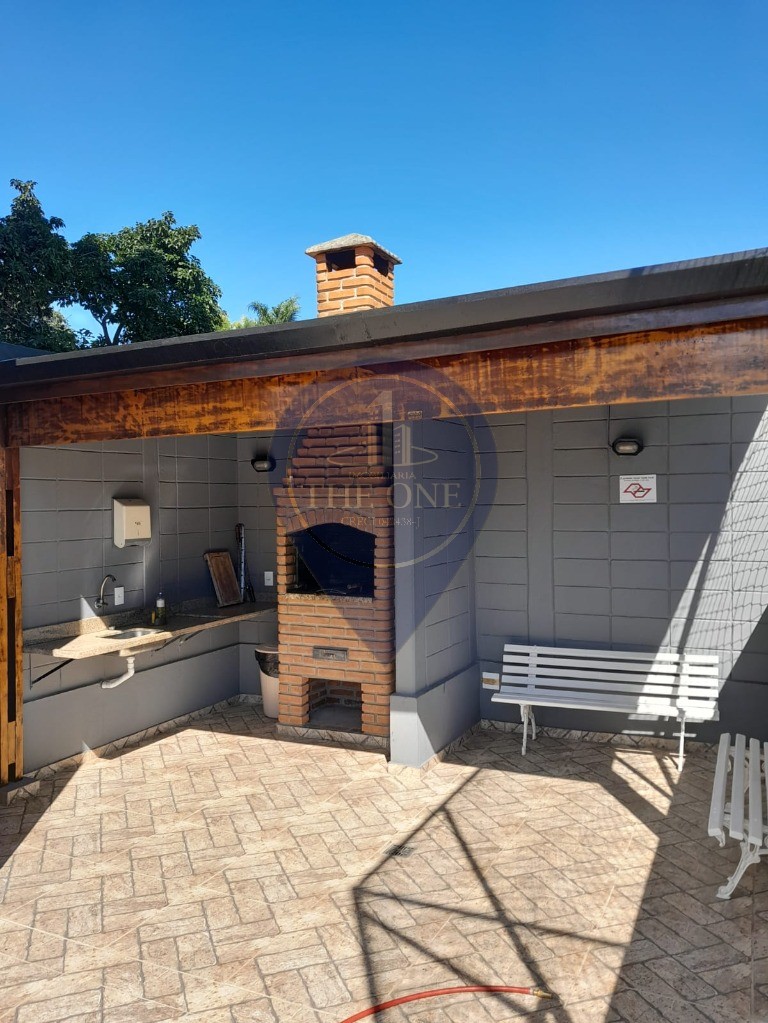 Apartamento, 2 quartos, 65 m² - Foto 10