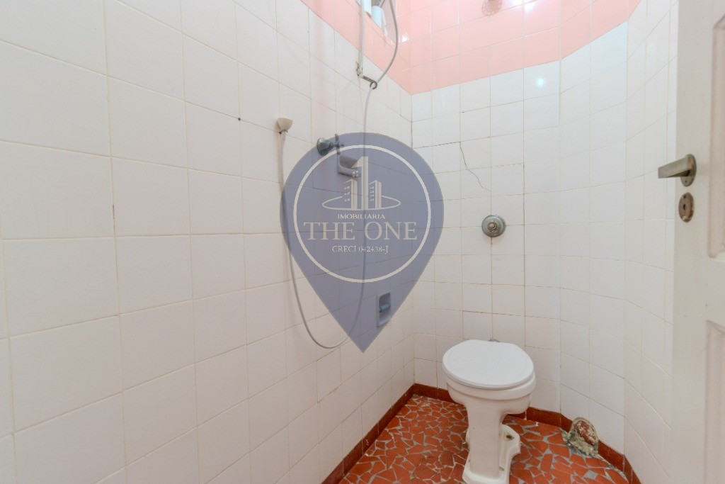 Casa, 5 quartos, 221 m² - Foto 30