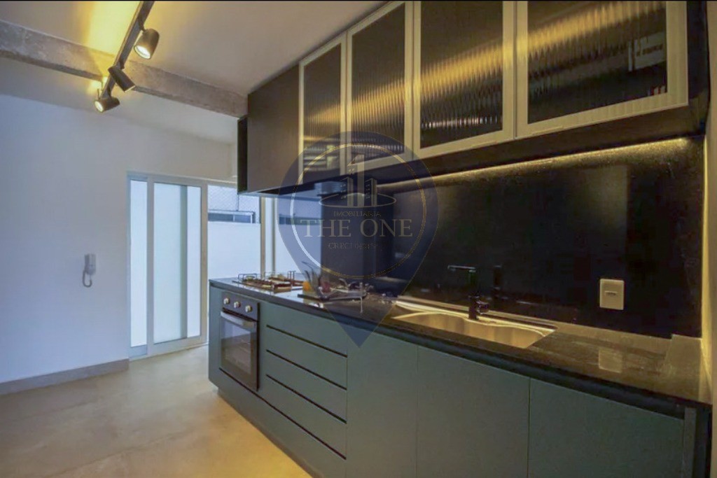 Apartamento, 2 quartos, 130 m² - Foto 13